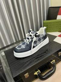 Picture of Gucci Shoes _SKUGuccisz38-44jyh05149579